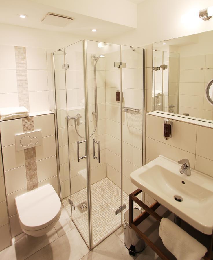 Hotel Thormaehlen Bliestorf Ngoại thất bức ảnh